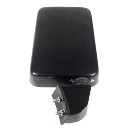 image_deee5818-0ac2-4caa-936a-faccfd181901