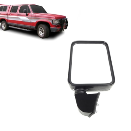 Product main image - 916ca095-7072-4233-8b0b-14bd45b5bd7a