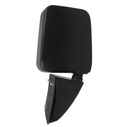 image_72ae69ab-ed42-42fe-b236-fbc3e16e581d