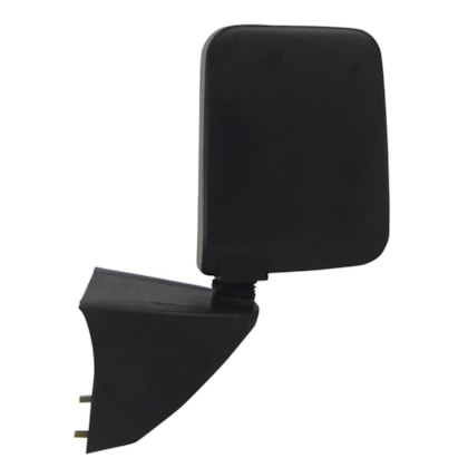 image_9f333f91-ef65-400e-b488-fe847f418b3e