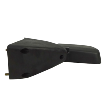 image_59ff2841-3219-457c-a135-013e0f668ea6