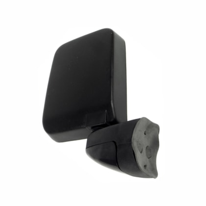 image_d57e73b3-3983-417d-996c-5b12027bcf08