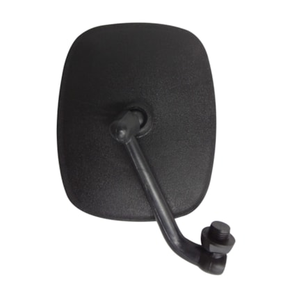 image_066c0f85-795e-4e04-aa39-612c53a2ab45