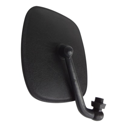 image_ed7be3bd-5a49-409f-b783-5e4025fbd4d3