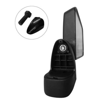 image_4882526d-7403-46aa-b8f5-cd1607706011