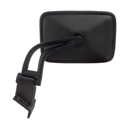 image_00729fdc-8907-42f4-bec3-046d3c13748f