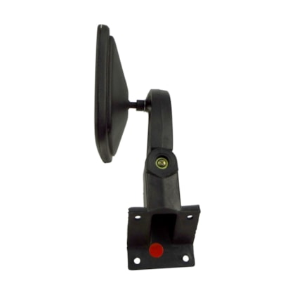 image_b9f0d07d-fd31-4387-9db8-9a361394cdfb