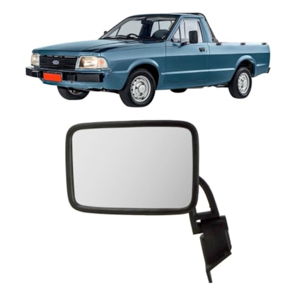 Product main image - 79ddcba9-469c-408e-8160-cf28dc607912