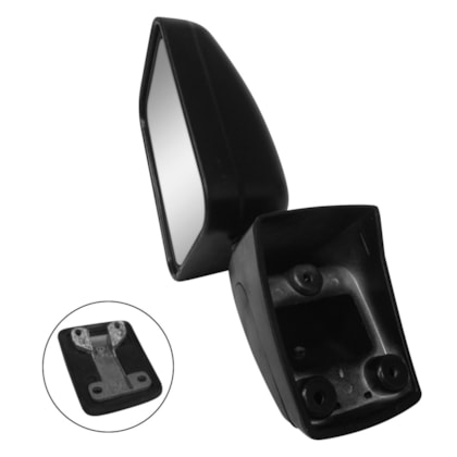 image_4f34e17f-8c07-4195-b6f0-744d2ec4faf3