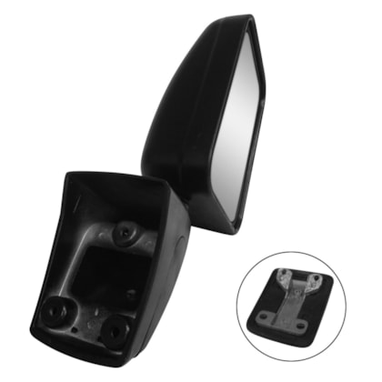 image_262309ce-9f25-4a56-a1d6-e89c7281d244