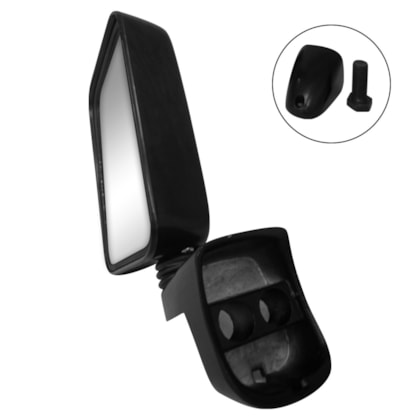 image_1972b85e-d70b-41cd-9fb4-645bf25c6616