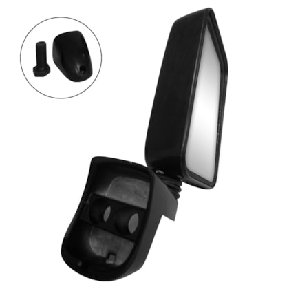 image_79d959e4-498a-4d54-b34a-99b287f1fc07