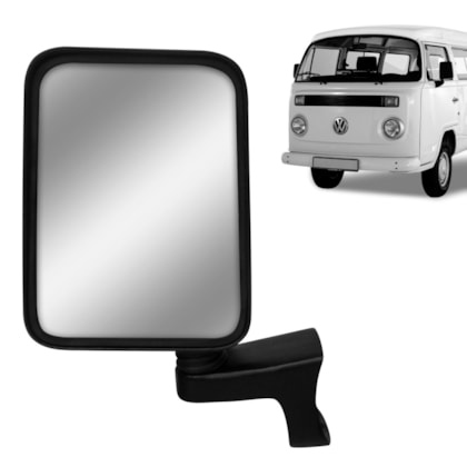 Product main image - 02dca53a-39ca-44ff-b52d-847dbf479db3