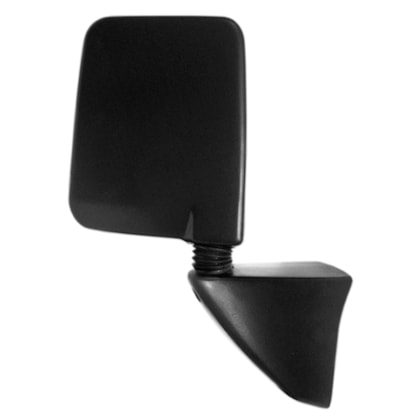 image_fd0fde29-a59d-490e-96fb-082a66e3cc41