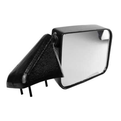 image_a7f5905a-0dae-48e8-a9ec-1f6a416a2e48