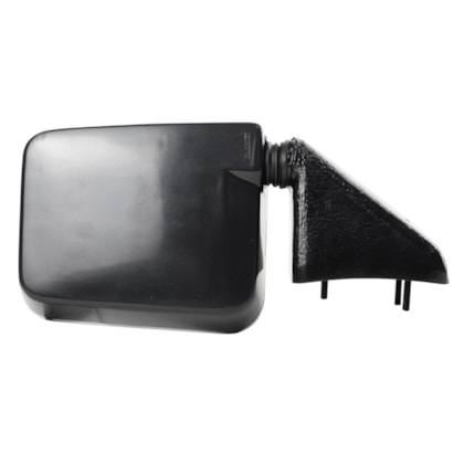 image_356b7a9d-b67b-4d0c-9617-3bdd3153a2b8