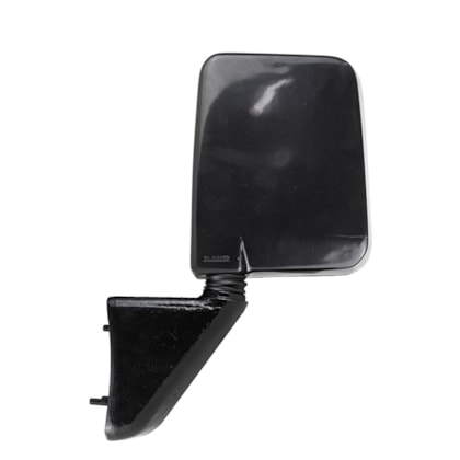 image_94d8ec1e-7a5a-4f48-80e3-bae6f6590ab1