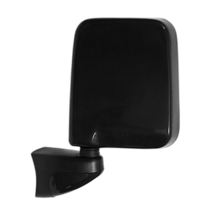 image_019eff28-606b-4d16-a4f7-dc2511865141