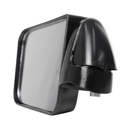 image_ff6adac0-cffb-4aba-a5b0-e097f17483f6