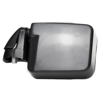 image_48543c53-b3e8-4698-a8d0-4b990d37960a