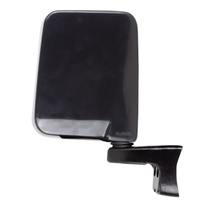 image_1982424d-1c70-4197-91da-c8d81ea2040d