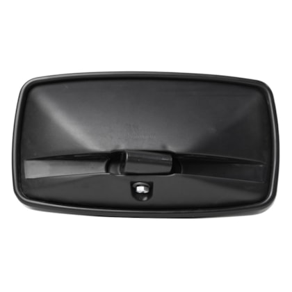 image_c16eee5d-034e-4222-bf43-112947f1754a