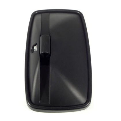 image_58747d0d-dc55-4b50-9438-e1316d799c83