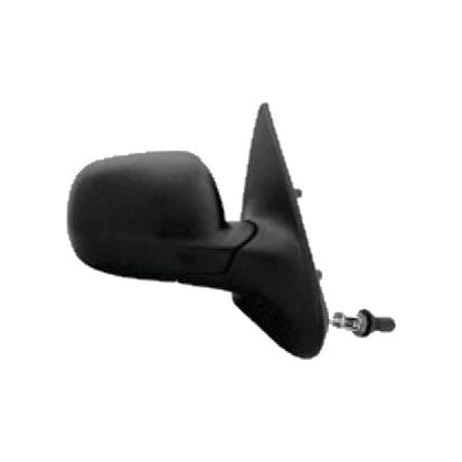 Product main image - f3e37e3d-4ac9-46a0-bf0e-ab6d85cb5c36