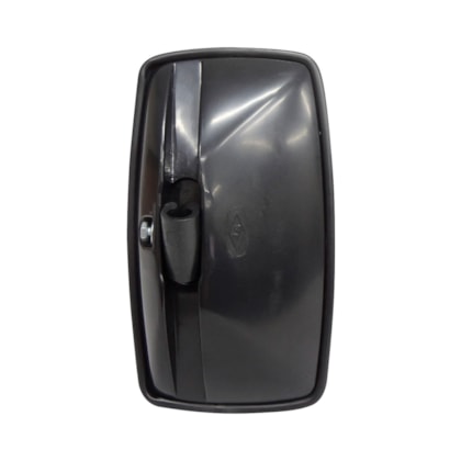 image_50c39224-3977-4edb-b96f-e26e2355c245