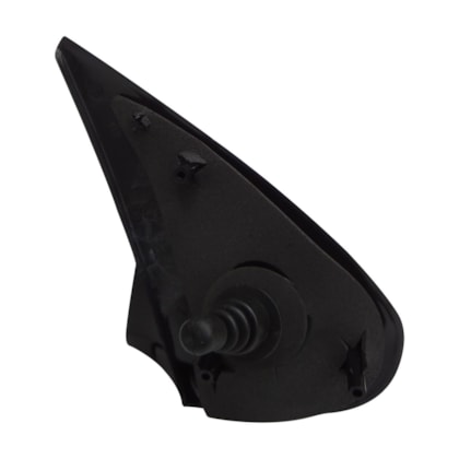 image_2b673f9d-e7dd-4516-896a-82fa911c8f90