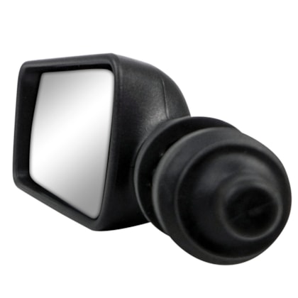 image_003f5eef-d06e-4992-9283-9ab7de94a6aa