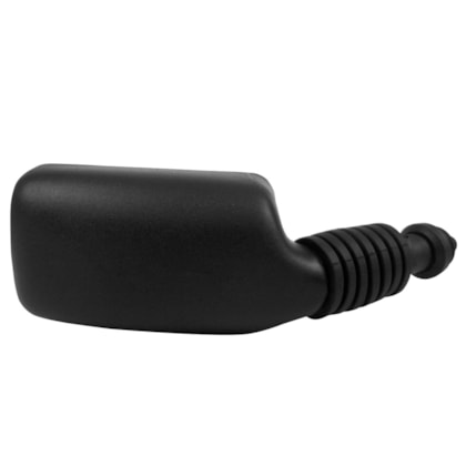 image_4c1e0260-aa77-4564-9c5e-129815d7537a