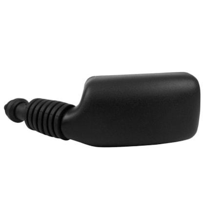 image_2edb14ef-c55a-43e5-b64b-d577d266f4f2