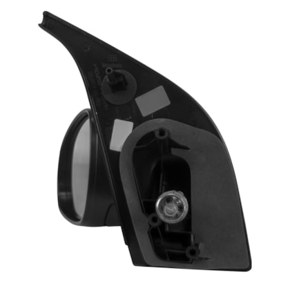 image_b60418dd-8f3e-4e44-a121-ecf5d2538b57