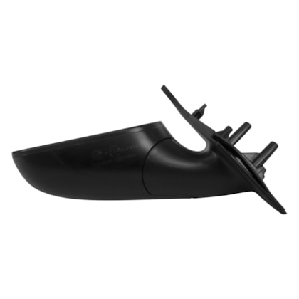 image_d0a8f2c2-0e3c-42fe-b963-5ae842392869