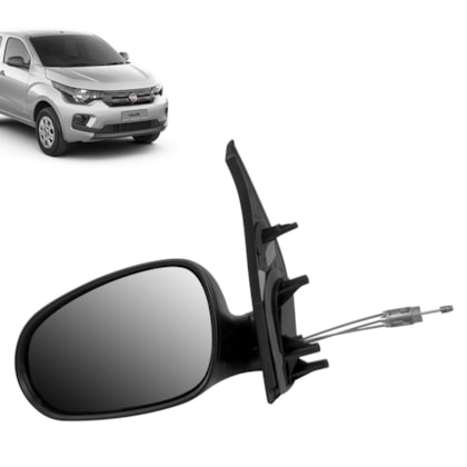 Product main image - d922e760-8e7e-45bf-8359-b3d10f6301b2