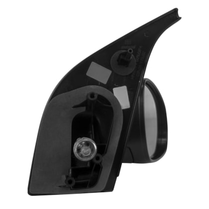 image_0c581c19-8f76-4e2b-bb4a-6cdd9b3fbaba