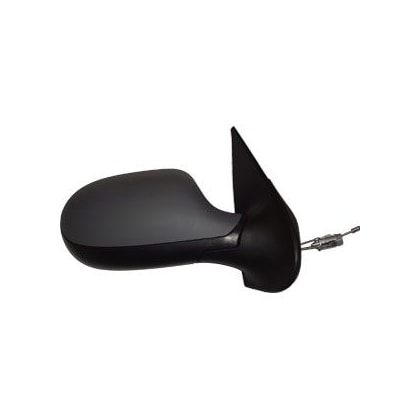 Product main image - 2deaf848-d9ef-47b8-bda6-12b9317c0986
