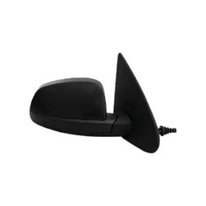 image_a6c7a822-2a1a-44df-a070-a385cabd41e6