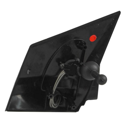image_da78582b-70d6-41eb-a864-585d0127b706
