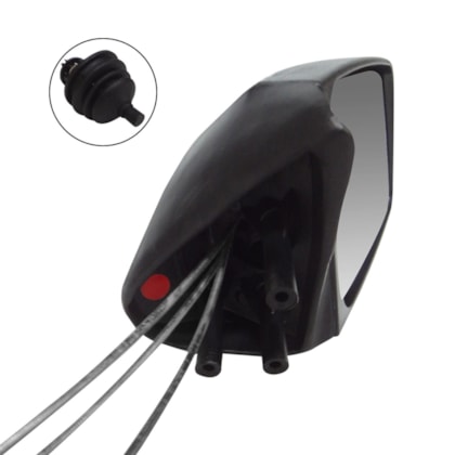 image_793b2048-a0b9-46ce-8b2c-070bc6b99040