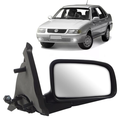 Product main image - 61a83467-efe1-4d41-965d-6654207122fd