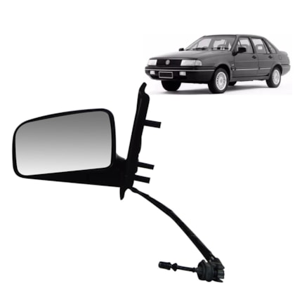Product main image - 12ad7272-6fc8-46e9-a641-2dabf834d792