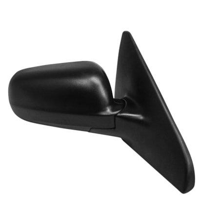 image_9cf204a8-f2fa-4da8-9d3e-5d9d2d5042e7