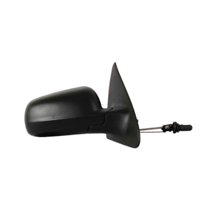 image_bae3d89c-a3fb-4813-a4fb-714cdac69b2d