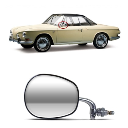 Product main image - ae56279d-a205-448a-8e96-7a0810e004e5