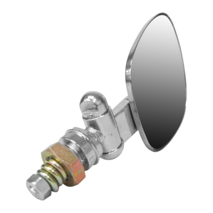 image_926ad43f-99c0-40b8-bd49-52d5897afaa8