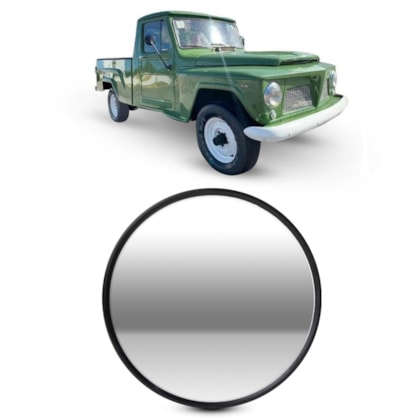 Product main image - 9da8644f-8c23-4b99-9f82-e2c78bee221d