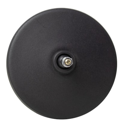 image_b5377c37-3510-4b43-b1d0-a00e85263faf