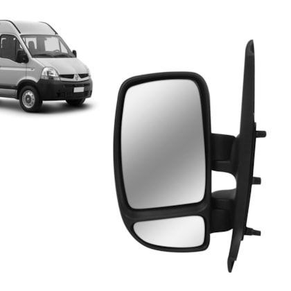 Product main image - df474774-2b7e-49ad-beba-cab341717b9e